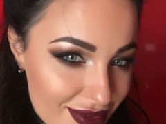 MonikaFeet from LiveJasmin