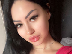 MonikaFrech from LiveJasmin