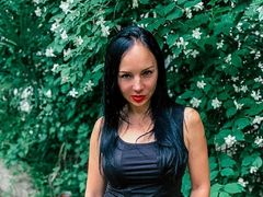 MonicaXDream - female with black hair and  big tits webcam at LiveJasmin