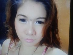 MoninaCeleste from LiveJasmin