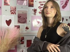 MoniqueHeinl from LiveJasmin