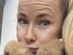 MoniqueWhite from LiveJasmin