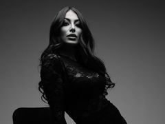 MoniqueMinx - blond female webcam at LiveJasmin