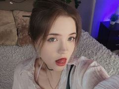MonnieMoniz from LiveJasmin