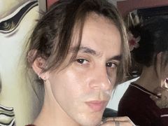 MonroeDelrey from LiveJasmin