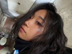 MonserrateEgure from LiveJasmin