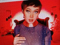 MonterialYhanna from LiveJasmin