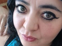 MoonAfrodita from LiveJasmin