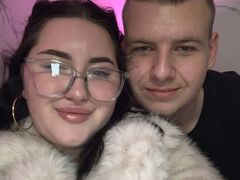 MoonAura from LiveJasmin