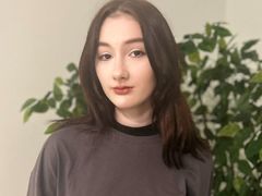 MoonGold from LiveJasmin