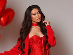 MoonPure from LiveJasmin