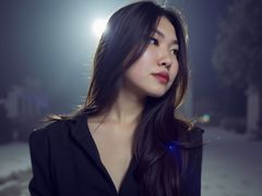 MoonPure from LiveJasmin