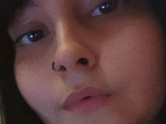 MoonSelena from LiveJasmin