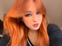 MooneSofia from LiveJasmin