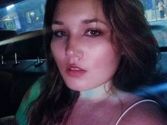 MoraVortex from LiveJasmin