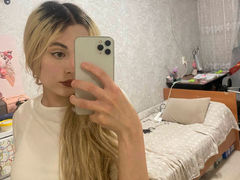 MoranaBlansh from LiveJasmin