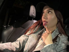 MoranaBright from LiveJasmin