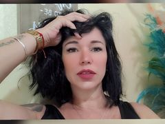 athenea_asshai from ImLive