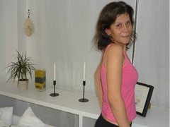 1ExoticMature from LiveJasmin