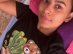 MorenaWilsson from LiveJasmin