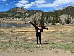 MorgMakes from LiveJasmin