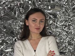 MorganJardot from LiveJasmin