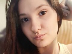 MorrisGloria from LiveJasmin