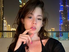 MozelleSchenz from LiveJasmin