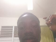 morenitord from LiveJasmin