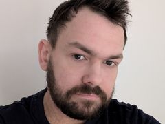 MrXcite from LiveJasmin