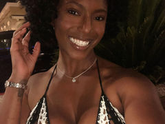 MsCandice from LiveJasmin