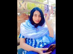 MubeenBibi from LiveJasmin