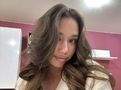 MulanPerry from LiveJasmin