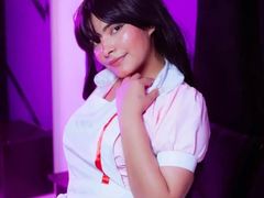 Mulanparck from LiveJasmin