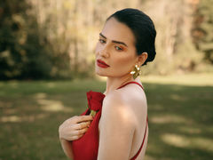 MusetteBonheur from LiveJasmin