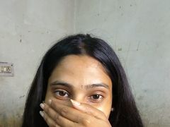 MuskaanSingh from LiveJasmin