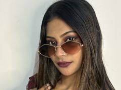 MuskanPathan from LiveJasmin