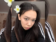 MyCherryMolly from LiveJasmin