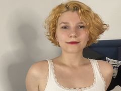 MyRay from LiveJasmin