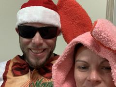 MyReallove - couple webcam at LiveJasmin