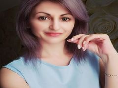 MyaAlya from LiveJasmin