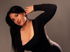 MyaAmstrong from LiveJasmin