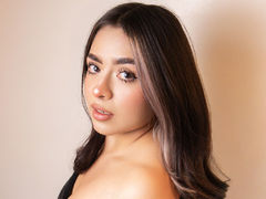 MyaFontaine from LiveJasmin