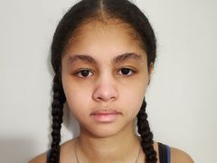 MyaMartina from LiveJasmin