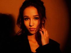 MylaBourgeois from LiveJasmin