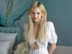 MylieHof from LiveJasmin