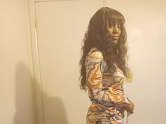 Myralovesyou from LiveJasmin