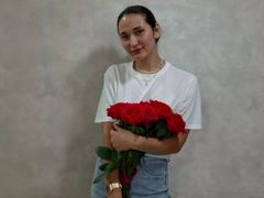 MyriamBracey from LiveJasmin
