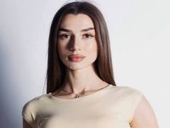 MyriamDonalson from LiveJasmin