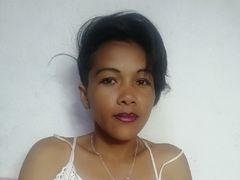 MyriamPreciouse from LiveJasmin